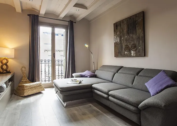 Friendly Rentals Elegant